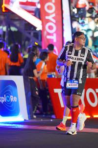 BIB: 
                            <button type="button" onclick="openModal(23732223)" class="btn btn-primary btn-sm float-right btn-popup" data-toggle="modal" data-target=".modal-high-quality">
                        <i class="fas fa-shopping-cart"></i> Add to Cart
                    </button>
                                            <button type="button" onclick="isThisMe(23732223, true)" class="btn btn-success btn-sm float-right btn-popup btn-isme hidden" data-toggle="tooltip" data-placement="bottom" title="นี่คือรูปของคุณใช่ไหม คลิกที่นี่เพื่อเอาเข้าอัลบั้ม">
                        <i class="fas fa-plus"></i> Add to album
                    </button>
                    <button type="button" onclick="isThisMe(23732223, false)" class="btn btn-warning btn-sm float-right btn-popup btn-isnotme hidden">
                        <i class="fas fa-ban"></i> Remove from album
                    </button>